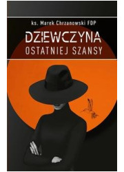  - okładka książki