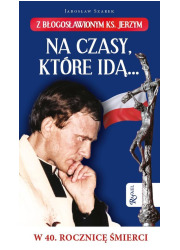  - okładka książki