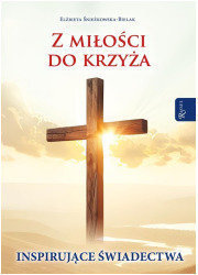  - okładka książki