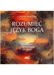  - pudełko audiobooku