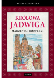  - okłakda ebooka