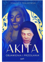  - okładka książki