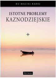  - okłakda ebooka