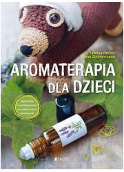  - okładka książki