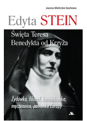  - okładka książki