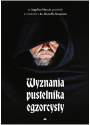  - okładka książki