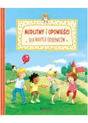  - okładka książki
