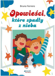  - okładka książki