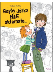  - okładka książki