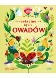  - okładka książki