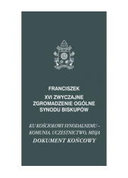  - okładka książki