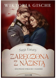  - okładka książki