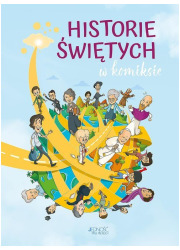  - okładka książki