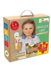 - okładka książki