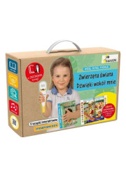  - okładka książki