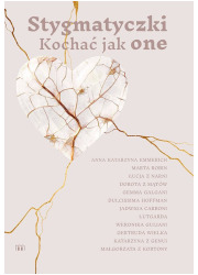  - okładka książki