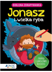  - okładka książki