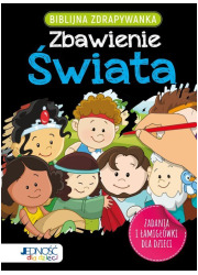  - okładka książki