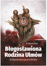  - okładka książki