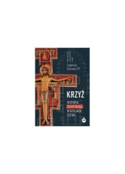  - okładka książki