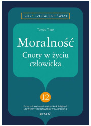  - okładka książki