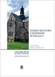  - okładka książki