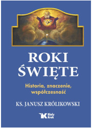 - okładka książki