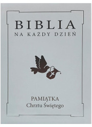  - okładka książki