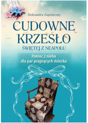  - okładka książki