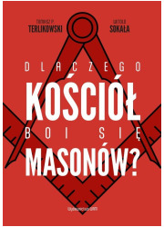  - okładka książki