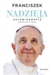  - okładka książki