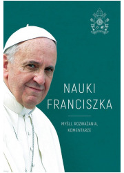  - okładka książki