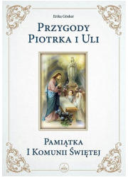  - okładka książki