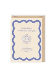  - zdjęcie produktu