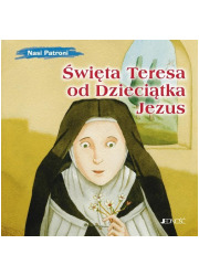  - okładka książki