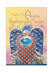  - okładka książki