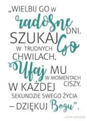  - okładka książki