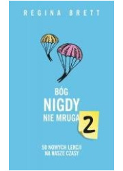  - okładka książki
