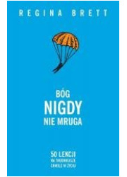  - okładka książki