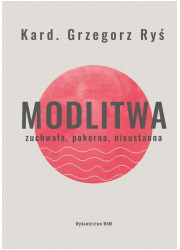  - okładka książki