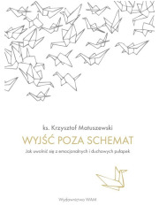  - okładka książki