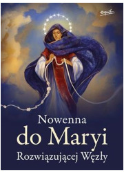  - okładka książki