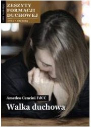  - okładka książki