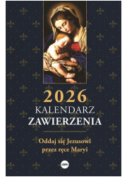  - okładka książki