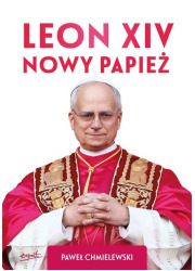  - okładka książki