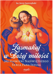  - okładka książki