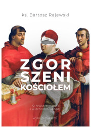  - okładka książki