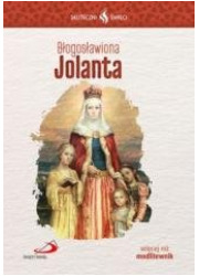  - okładka książki