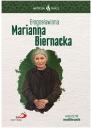  - okładka książki