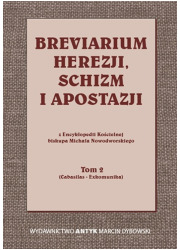  - okładka książki